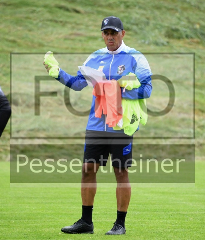 Training (25.06.2021)_7