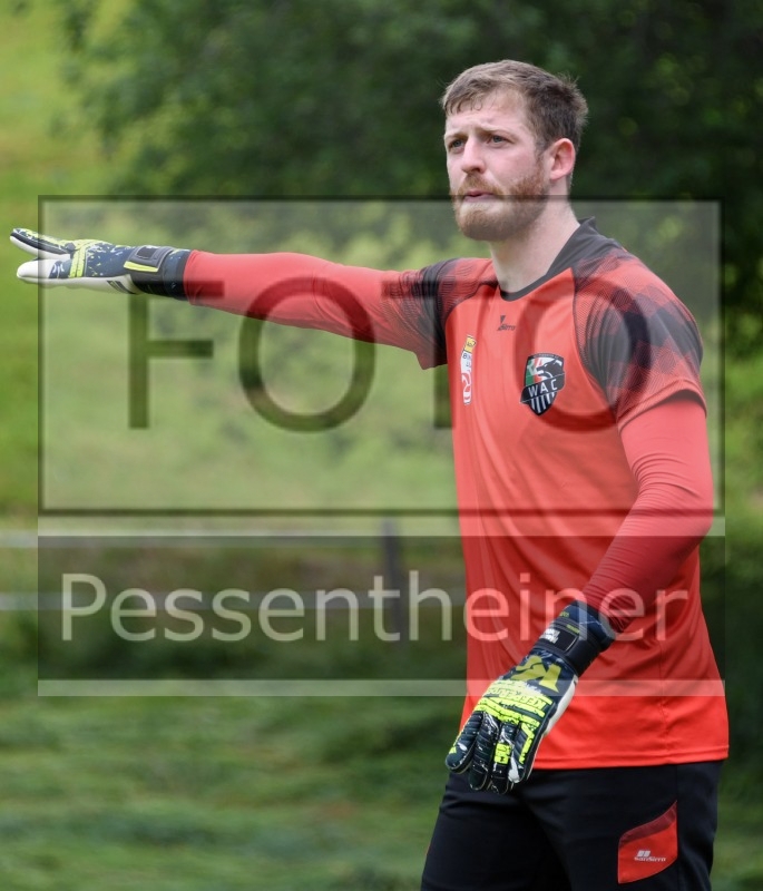 Training (25.06.2021)_9