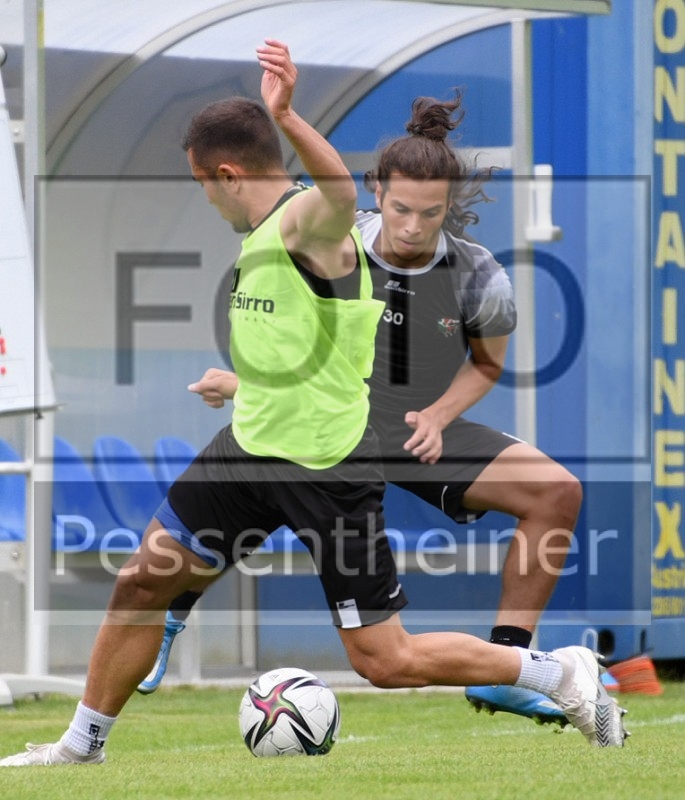 Training (25.06.2021)_10