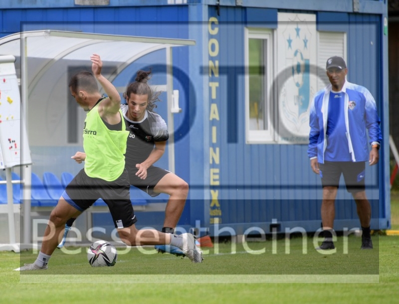 Training (25.06.2021)_11