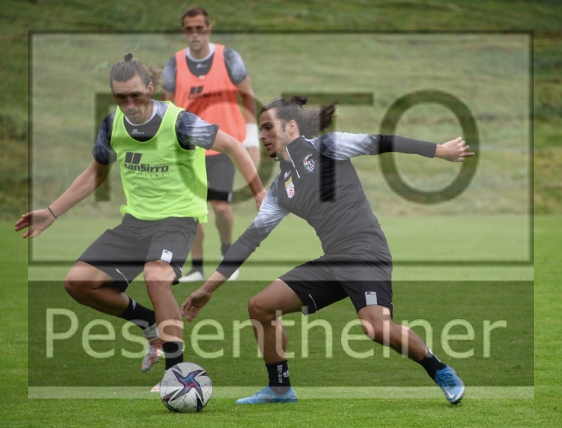 Training (25.06.2021)_16