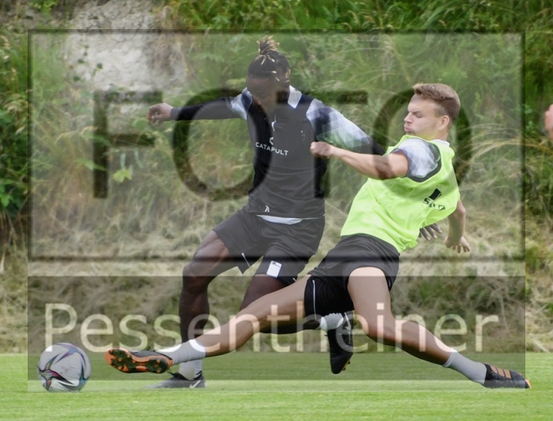 Training (25.06.2021)_17