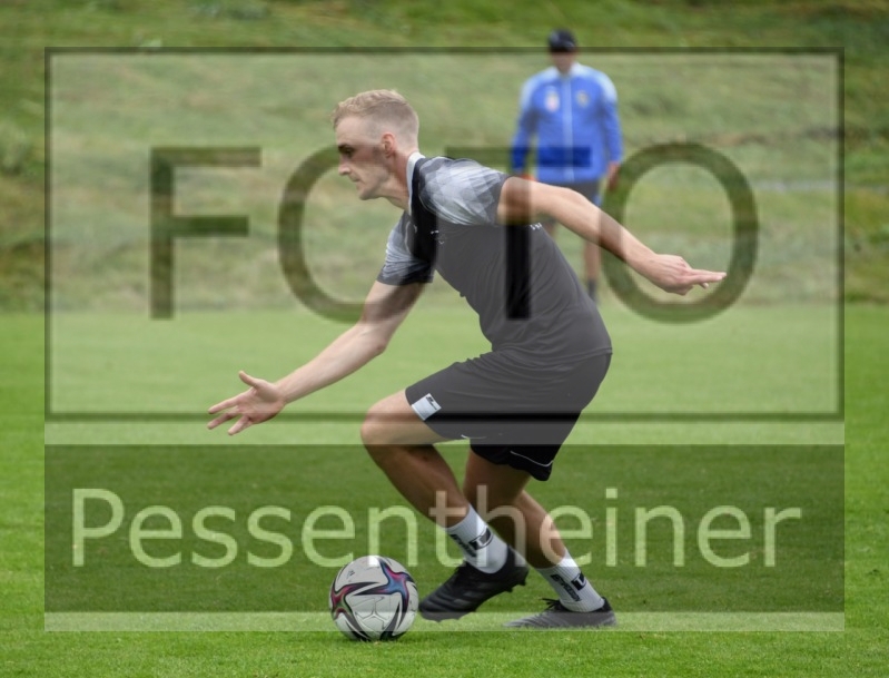 Training (25.06.2021)_19