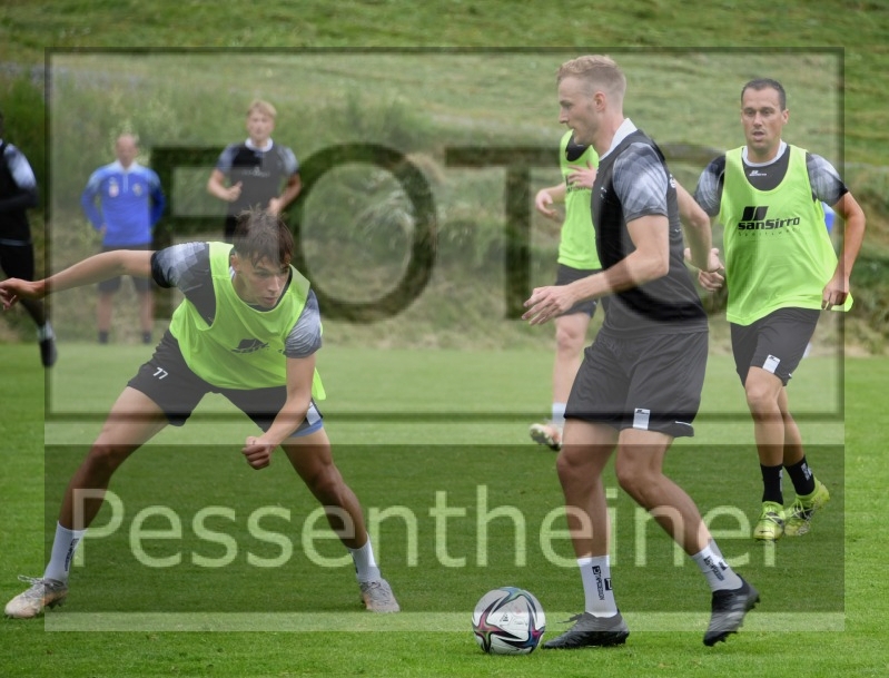 Training (25.06.2021)_20