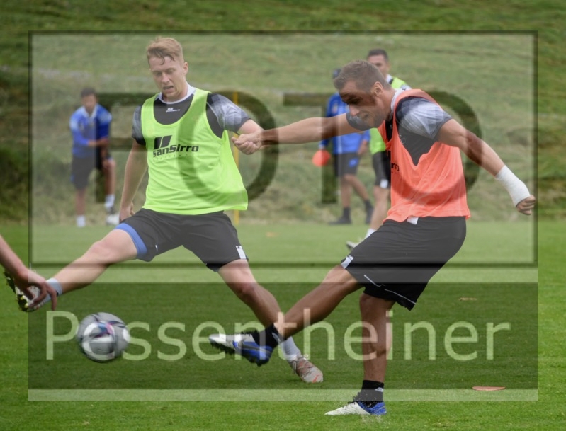 Training (25.06.2021)_23