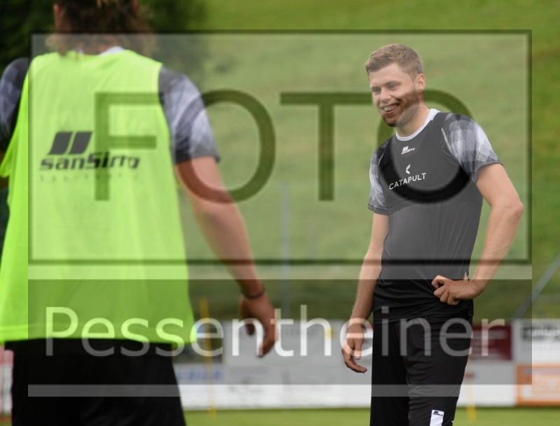 Training (25.06.2021)_24