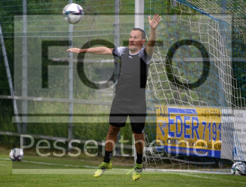 Training (25.06.2021)_28
