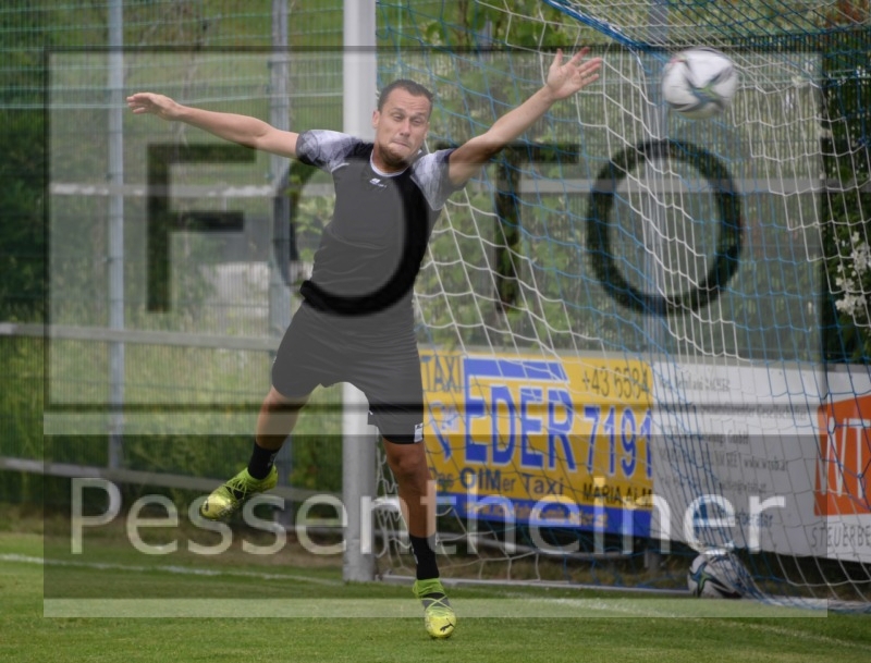 Training (25.06.2021)_29