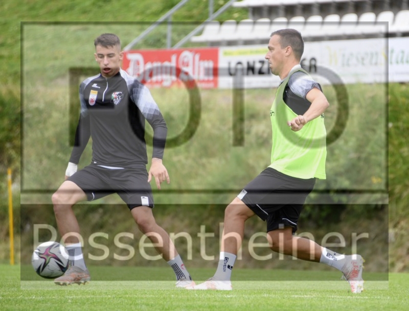 Training (25.06.2021)_30