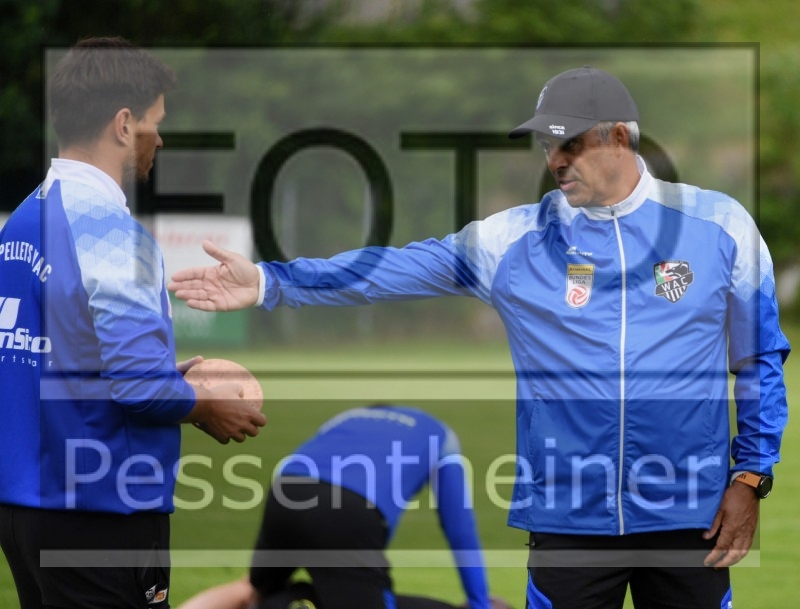 Training (25.06.2021)_31
