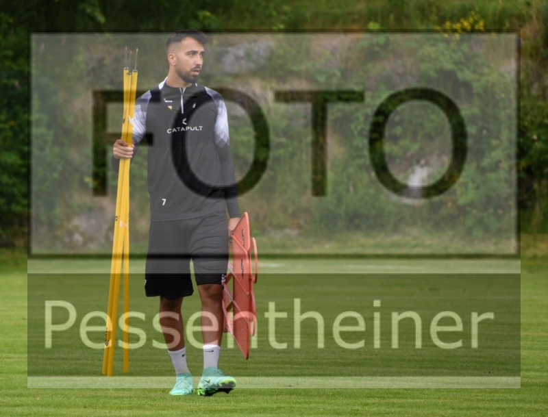 Training (25.06.2021)_32