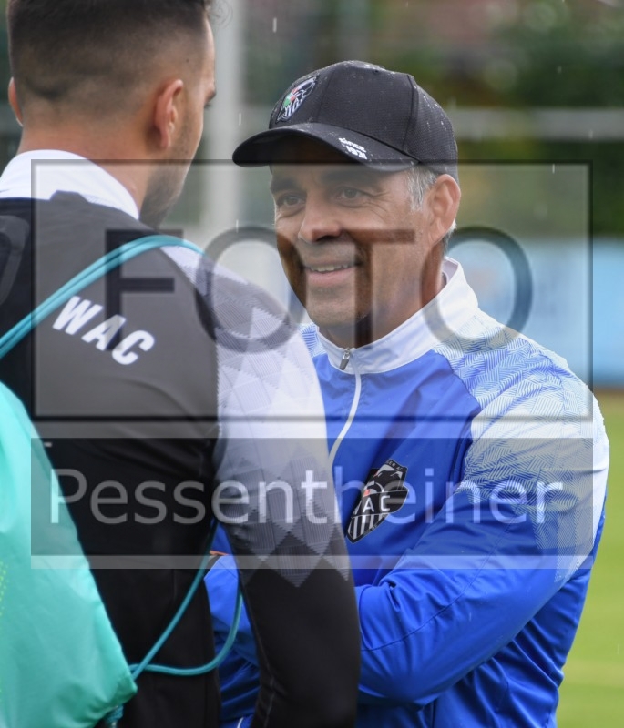 Training (25.06.2021)_34