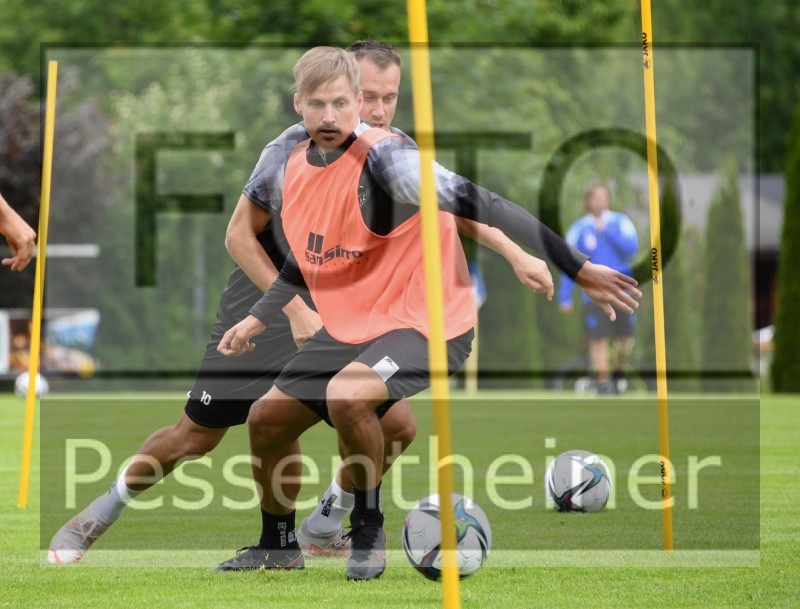 Training (25.06.2021)_37