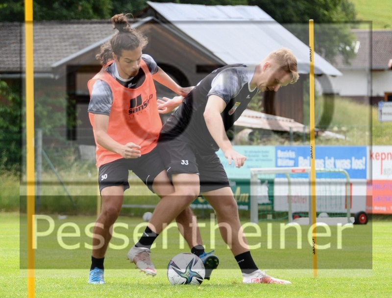 Training (25.06.2021)_38