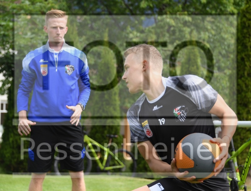 Training (25.06.2021)_42