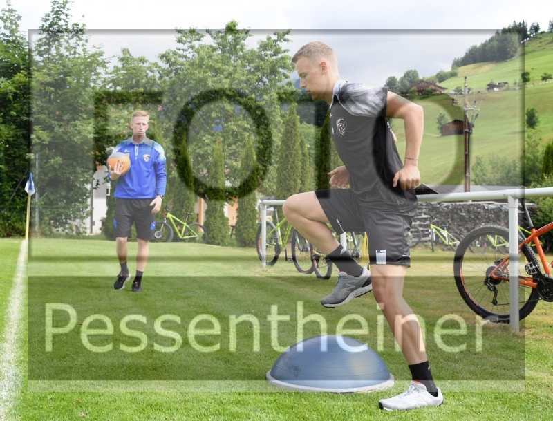 Training (25.06.2021)_43