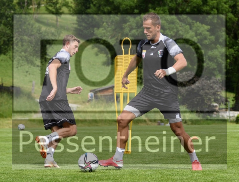 Training (25.06.2021)_45
