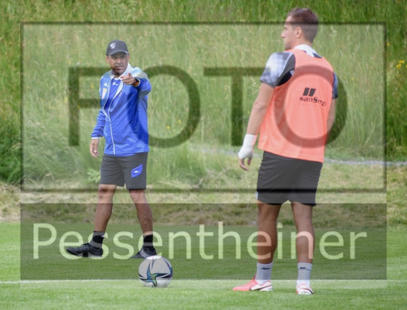 Training (25.06.2021)_48