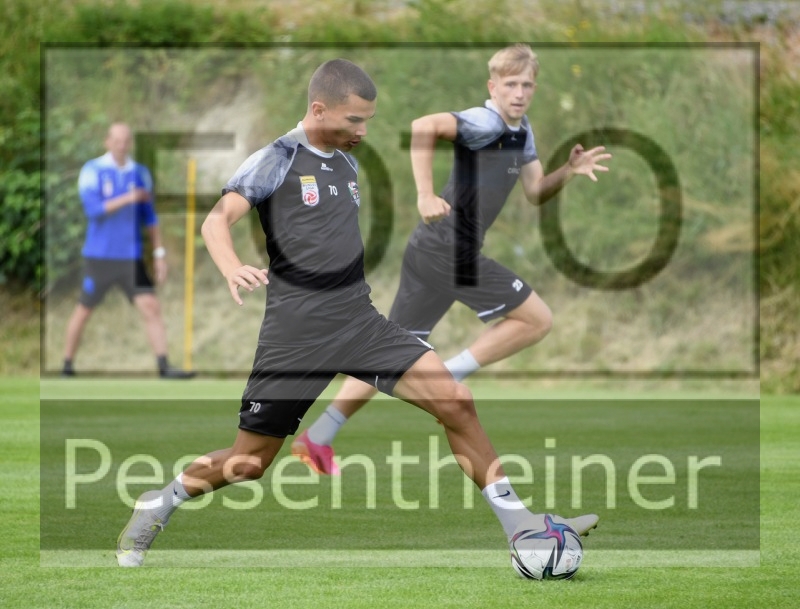 Training (25.06.2021)_49
