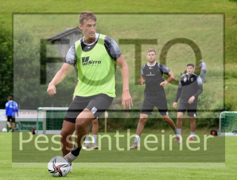 Training (25.06.2021)_51