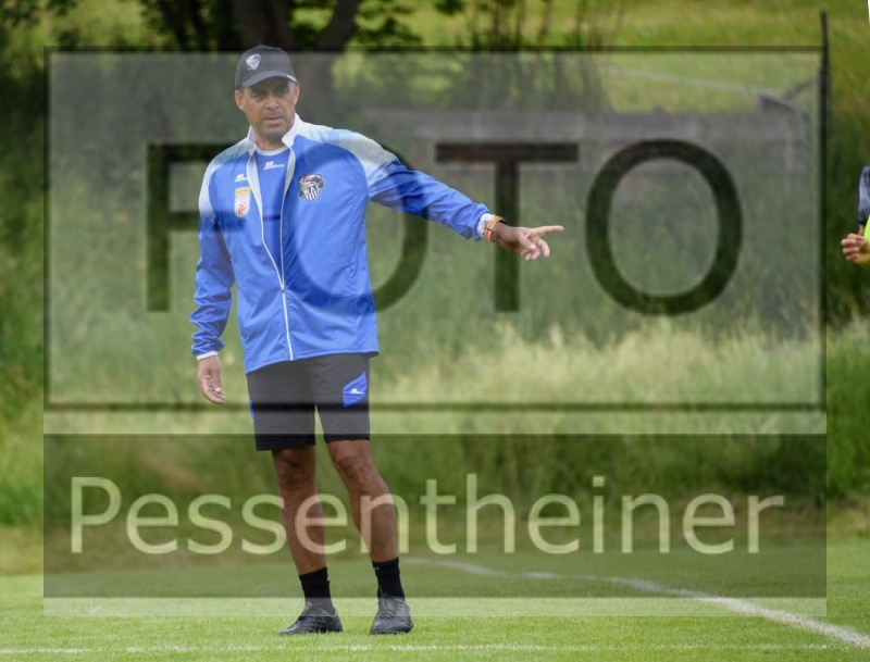 Training (25.06.2021)_53