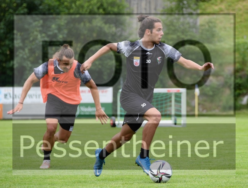 Training (25.06.2021)_54
