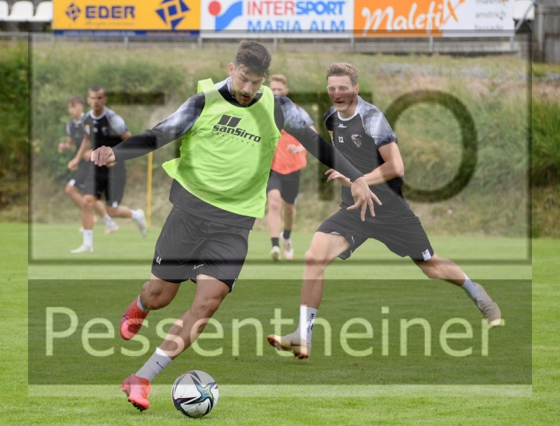 Training (25.06.2021)_55