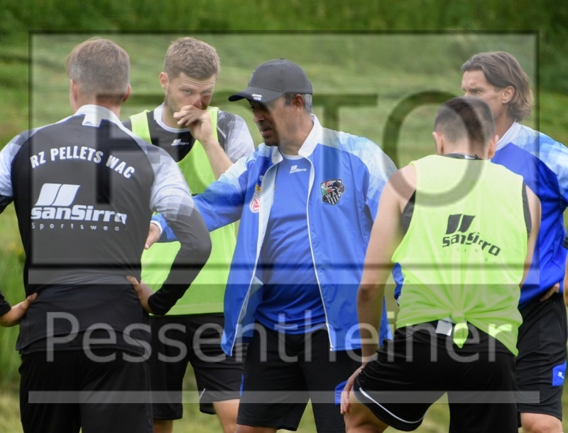 Training (25.06.2021)_57