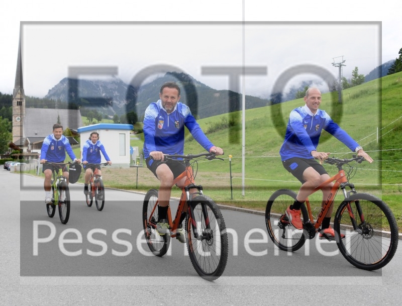 Training (25.06.2021)_63