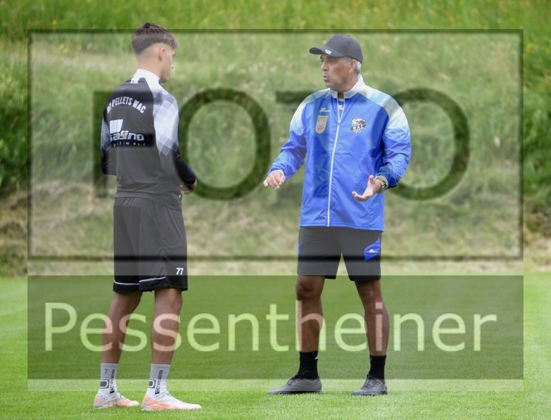 Training (25.06.2021)_65