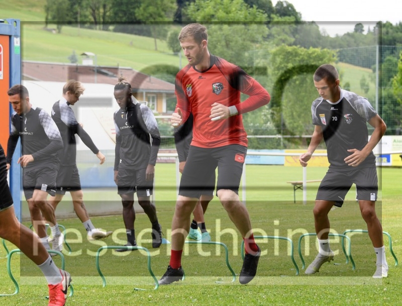 Training (25.06.2021)_68