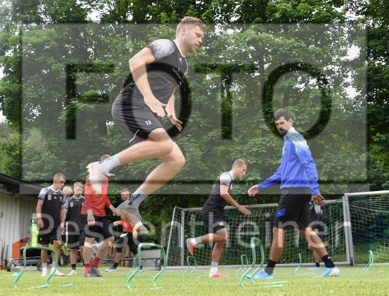 Training (25.06.2021)_69