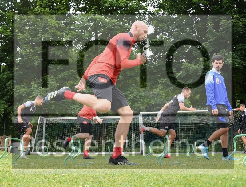 Training (25.06.2021)_70