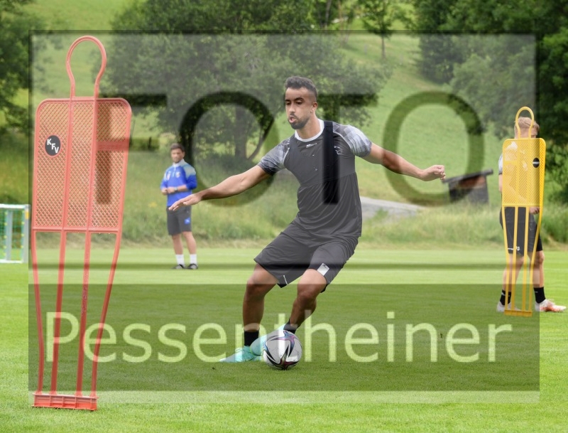 Training (25.06.2021)_76