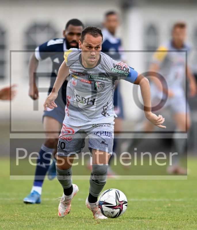 RZ Pellets WAC - Piräus (26.06.2021)_2
