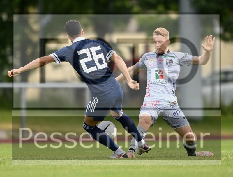 RZ Pellets WAC - Piräus (26.06.2021)_6