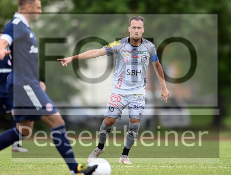 RZ Pellets WAC - Piräus (26.06.2021)_12