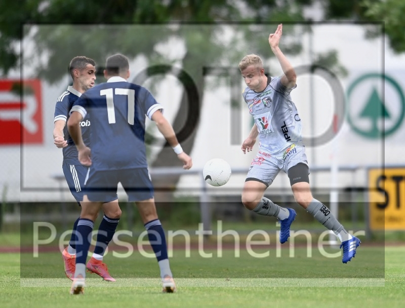 RZ Pellets WAC - Piräus (26.06.2021)_16