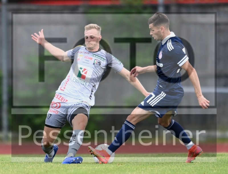RZ Pellets WAC - Piräus (26.06.2021)_17