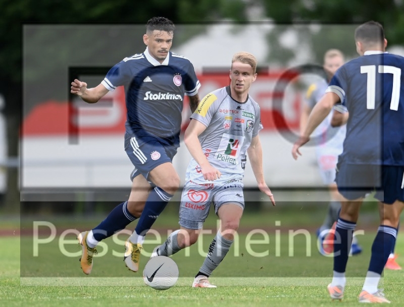 RZ Pellets WAC - Piräus (26.06.2021)_18