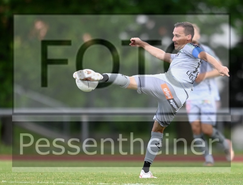 RZ Pellets WAC - Piräus (26.06.2021)_19