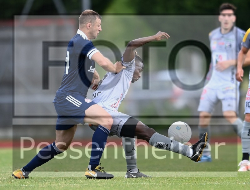 RZ Pellets WAC - Piräus (26.06.2021)_21
