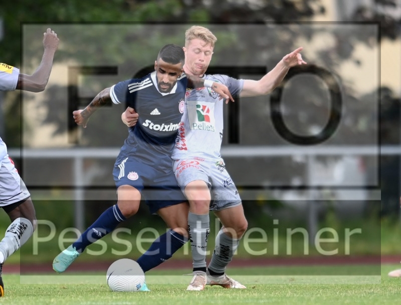 RZ Pellets WAC - Piräus (26.06.2021)_22