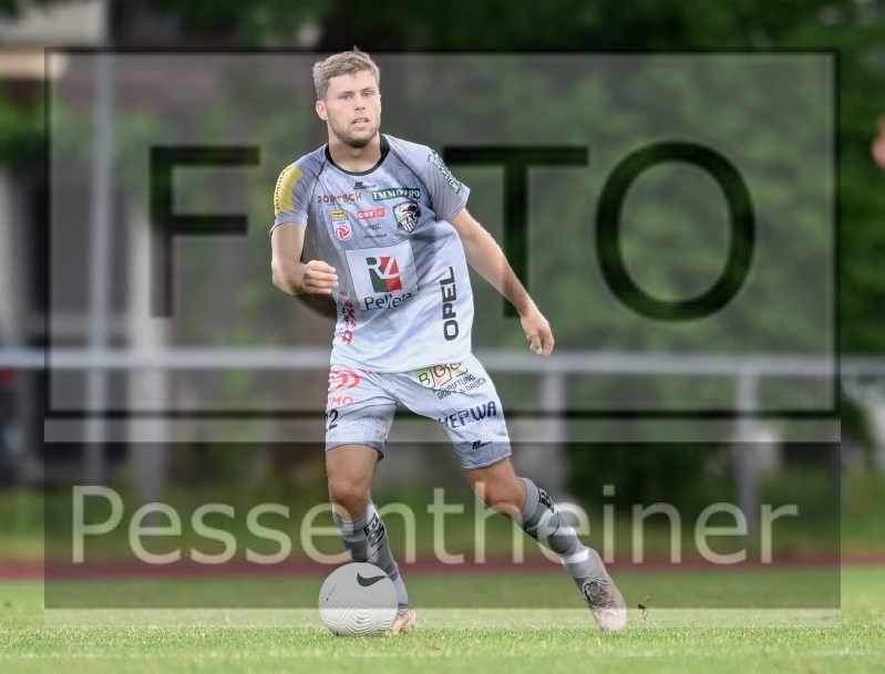 RZ Pellets WAC - Piräus (26.06.2021)_26