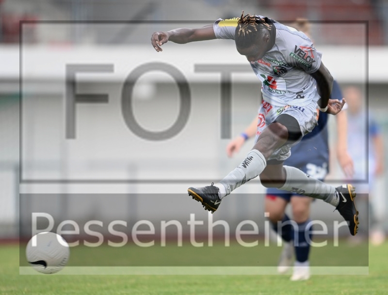 RZ Pellets WAC - Piräus (26.06.2021)_27