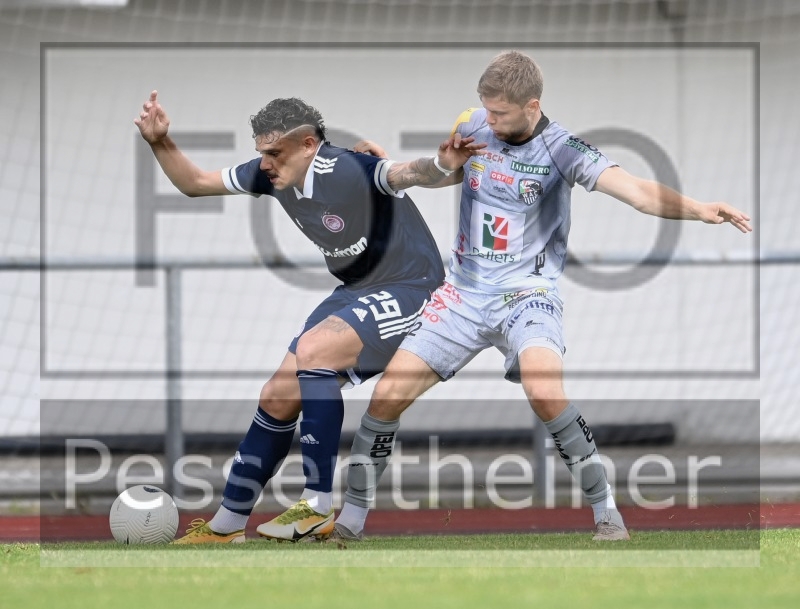 RZ Pellets WAC - Piräus (26.06.2021)_28