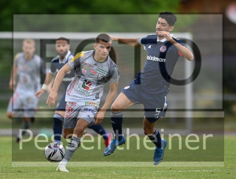 RZ Pellets WAC - Piräus (26.06.2021)_29
