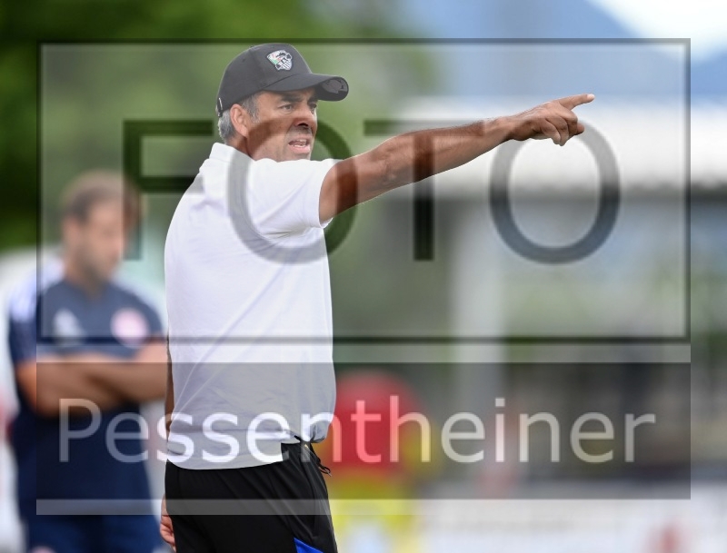 RZ Pellets WAC - Piräus (26.06.2021)_31
