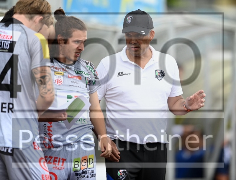 RZ Pellets WAC - Piräus (26.06.2021)_33
