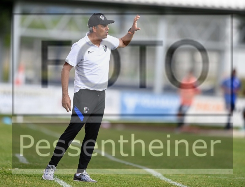 RZ Pellets WAC - Piräus (26.06.2021)_35